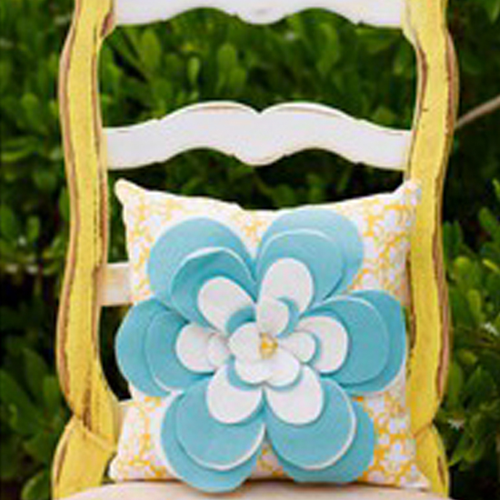 Decoratiuni interioare 2