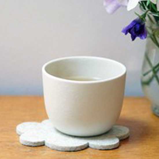 Decoratiuni interioare 3