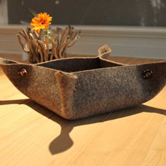 Decoratiuni interioare 4