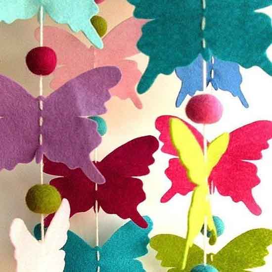 Decoratiuni interioare