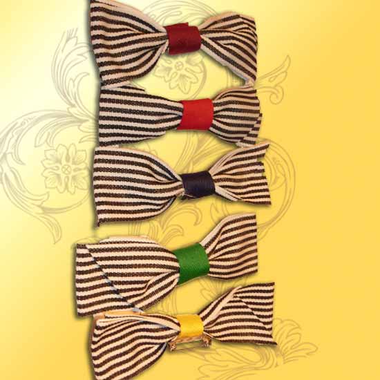 Diverse accesorii par