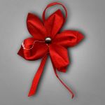 Martisor floare