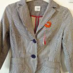 Galerie puisori fetru / pasla