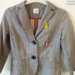 Iepurasi colorati fetru / pasla