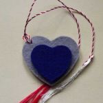 Martiso pasla inimi gri albastru